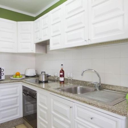 Miguel, 3 Bed With Private Pool Leilighet Puerto del Carmen  Eksteriør bilde