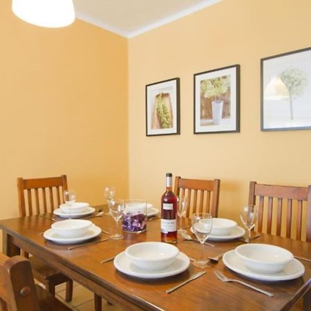 Miguel, 3 Bed With Private Pool Leilighet Puerto del Carmen  Eksteriør bilde