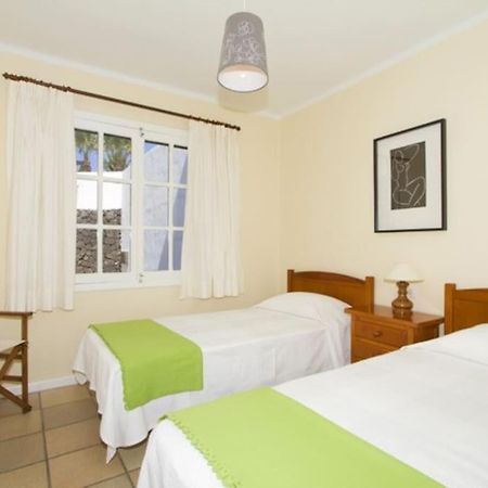 Miguel, 3 Bed With Private Pool Leilighet Puerto del Carmen  Eksteriør bilde