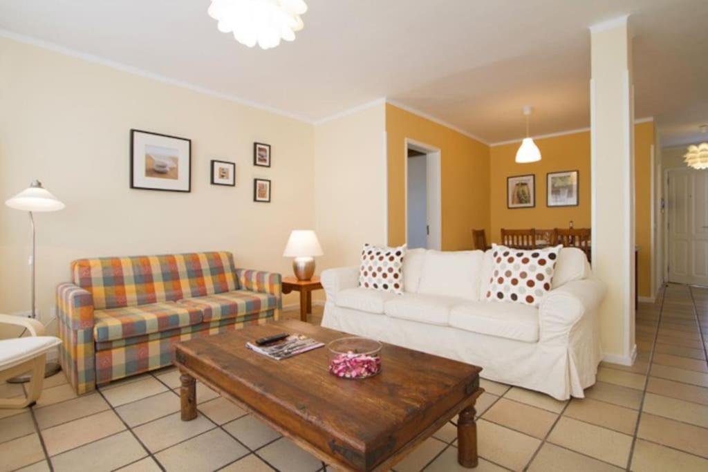 Miguel, 3 Bed With Private Pool Leilighet Puerto del Carmen  Eksteriør bilde